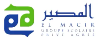 My Website